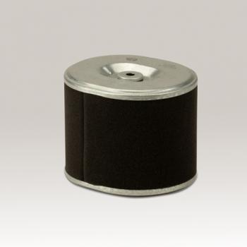 Luftfilter 390cc